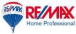 Remax Home Professional - pośrednictwo nieruchomości