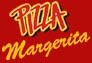 Pizza Margerit