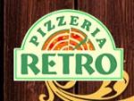 Pizzeria RETRO