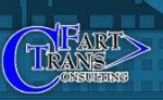 PUH Fart-Trans Consulting