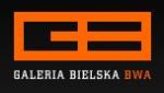 Galeria Bielska BWA