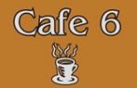 Cafe 6