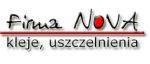 Firma Nova Dybczak Krzysztof