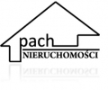 Pach Nieruchomości