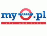 "Speed Callan Method" Szkoła Języka Angielskiego