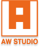 AW-STUDIO Pracownia Architektury Wnętrz