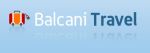 Balcani Travel