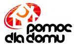 Agencja "Pomoc dla domu" Wanda Urbańczyk