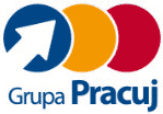 Grupa Pracuj Sp. z oo Oddział