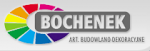 "Bochenek" Hurtownia Przemysłowa