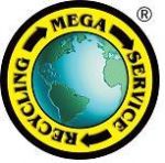 Mega Service Recycling Sp. z o.o.
