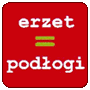 "Erzet-Podłogi" Sp.j. Jarosław Zajączkowski