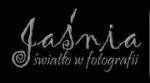 www.jasnia.pl