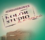 KOLOR STUDIO