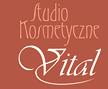 Studio Zdrowia i Urody Vital