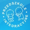 Przedszkole Integracyjne nr 1