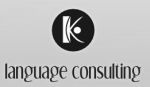 Language Consulting