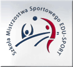Gimnazjum Mistrzostwa Sportowego "Edu-Sport"