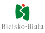 Urząd Miejski w Bielsku-Białej