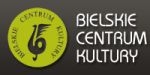 Bielskie Centrum Kultury, Dom Muzyki