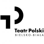 Teatr Polski