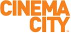 Cinema City