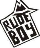 RudeBoy Klub Muzyczny