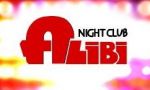 Klub Nocny Alibi