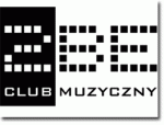 Klub Muzyczny 2 Be Club & Magnum Steak Pub