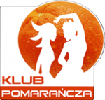 Klub Pomarańcza