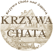 Krzywa Chata