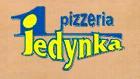 Pizzeria Jedynka