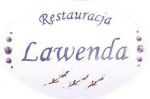 Restauracja Lawenda