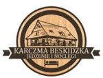 Pensjonat Karczma Beskidzka
