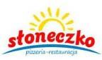 Pizzeria Słoneczko