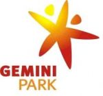 Galeria Gemini Park