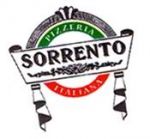 Sorrento  PIZZERNIA