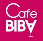 Cafe BIBA