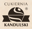 Cukiernia Kandulski