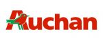 Auchan