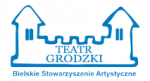 Bielskie Stowarzyszenie Artystyczne "Teatr Grodzki"