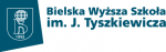 Bielska Wyższa Szkoła im. Józefa Tyszkiewicza