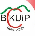 Centrum Kształcenia Ustawicznego w Bielsku-Białej