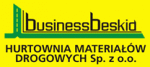 Hurtownia Materiałów Budowlanych i Drogowych Business Beskid