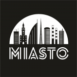 Klub Miasto