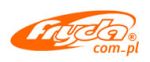 FRYDA