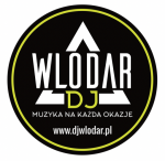 DJ WŁODAR | DJ na twoją imprezę