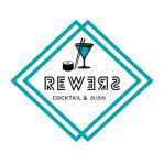 REWERS COCKTAIL & SUSHI