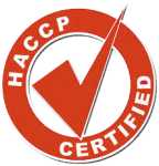 Pracownia HACCP, BHP i zarządzania