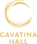 Cavatina Hall